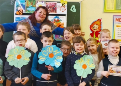 photo_2026-02-06_15-40-54