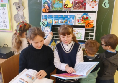 photo_2026-02-06_16-57-54