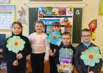 photo_2026-02-06_16-59-55