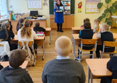 photo_2026-02-06_17-06-31