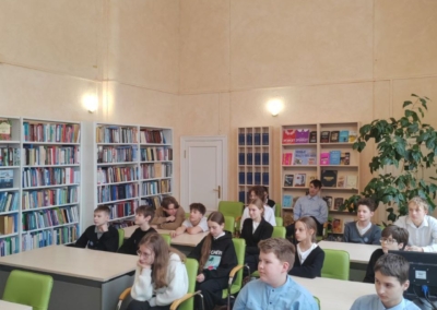 photo_2026-02-12_13-39-42 (2)