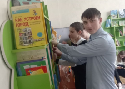 photo_2026-02-12_13-39-43 (2)