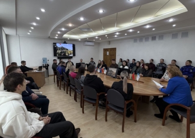 photo_2026-02-12_17-55-17 (2)