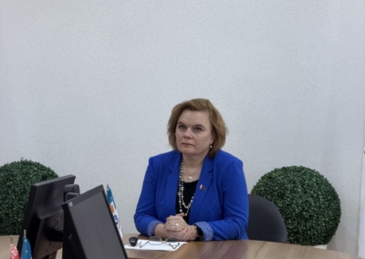 photo_2026-02-12_17-55-17 (5)