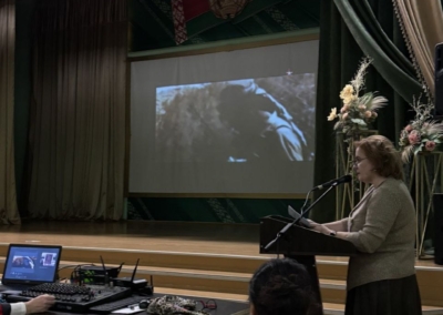 photo_2026-02-12_17-55-35 (2)