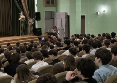 photo_2026-02-12_17-55-35 (3)