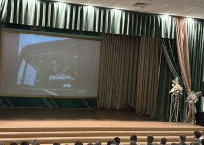 photo_2026-02-12_17-55-35