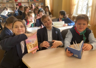 photo_2026-02-13_08-57-52