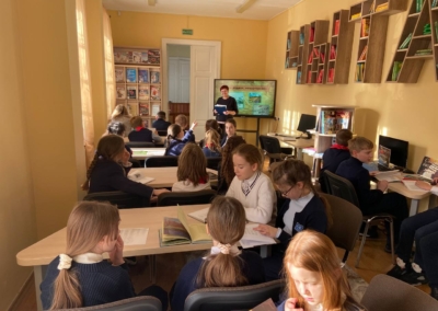 photo_2026-02-13_08-57-54