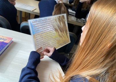 photo_2026-02-13_08-57-56