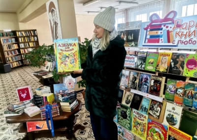 photo_2026-02-16_11-57-03 (2)