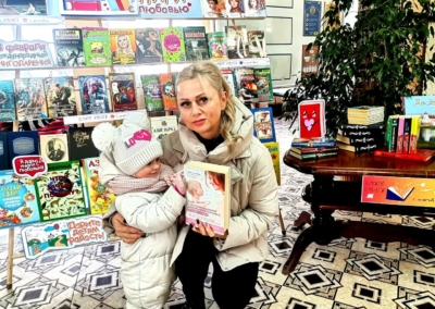 photo_2026-02-16_11-57-03 (5)