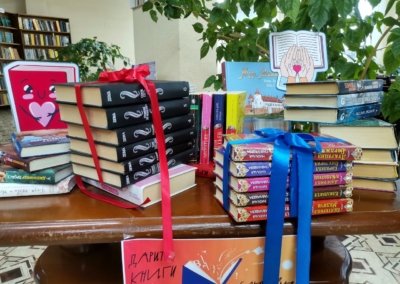 photo_2026-02-16_11-57-39