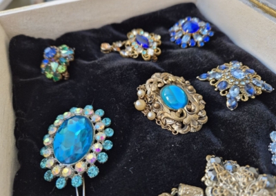 photo_2026-02-16_14-04-04