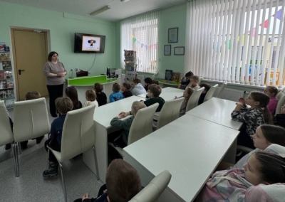 photo_2026-02-18_14-37-09