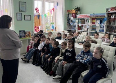 photo_2026-02-18_14-37-10 (2)