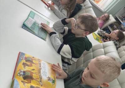 photo_2026-02-18_14-37-12