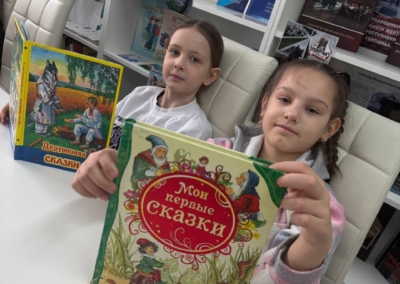 photo_2026-02-18_14-37-13