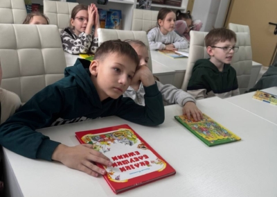 photo_2026-02-18_14-37-14