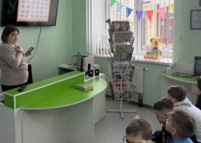 photo_2026-02-18_14-37-15