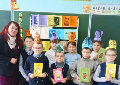 photo_2026-02-18_14-38-17