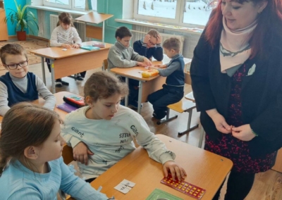 photo_2026-02-18_14-39-37