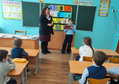 photo_2026-02-18_14-40-23