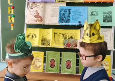 photo_2026-02-18_14-42-06