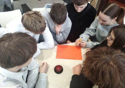 photo_2026-02-19_12-44-11