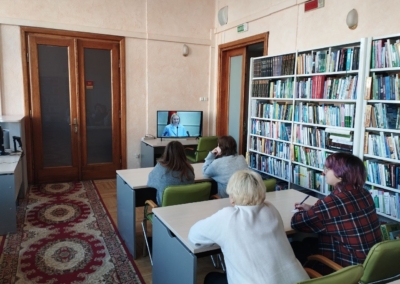 photo_2026-02-20_13-31-51