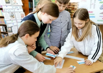 photo_2026-02-20_16-04-29 (2)