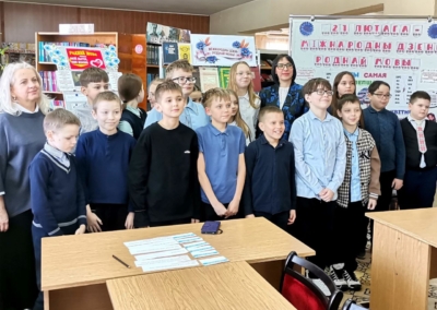 photo_2026-02-20_16-04-29