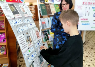 photo_2026-02-20_16-04-31 (2)