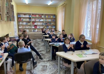 photo_2026-02-23_14-13-20