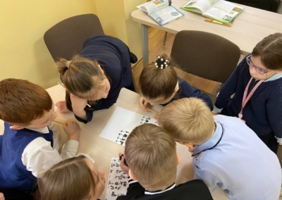 photo_2026-02-23_14-13-21