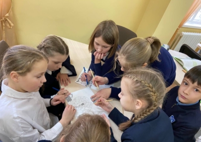 photo_2026-02-23_14-13-25