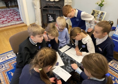 photo_2026-02-23_14-13-29