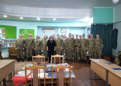 photo_2026-02-25_14-54-22 (3)