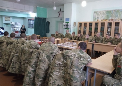 photo_2026-02-25_14-54-22