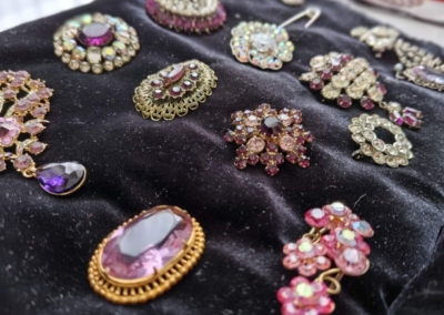 photo_2026-02-26_18-15-34