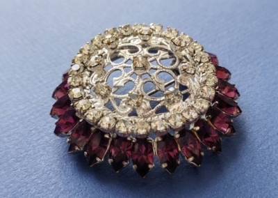 photo_2026-02-26_18-15-35