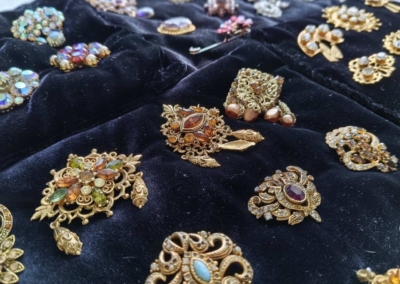 photo_2026-02-26_18-21-04