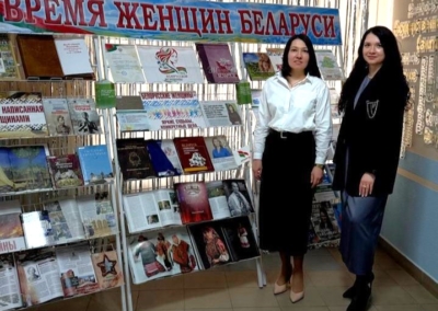 photo_2026-02-27_13-55-30