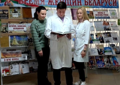 photo_2026-02-27_13-55-32