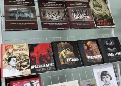 photo_5199568772858056569_w