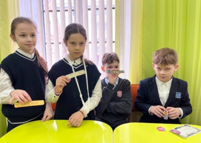 photo_5253747354345608713_y