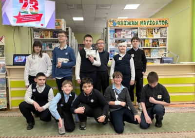 photo_5253747354345608741_y