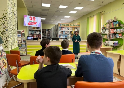 photo_5253747354345608777_y