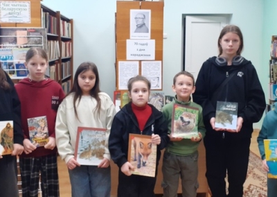 В.Село Ягоўдзік.jpg2