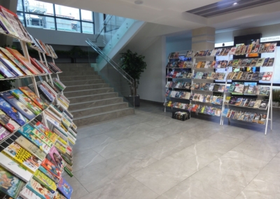 Мясокомбинат (1)